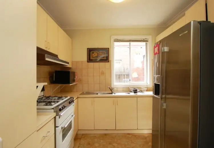 Fourth view of Homely house listing, 86 Domain Street, Hadfield VIC 3046