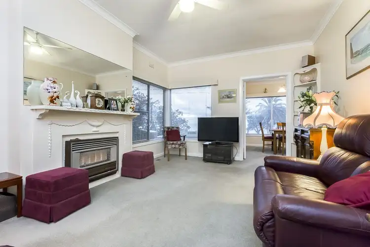 Sixth view of Homely house listing, 14A Western Beach Road, Geelong VIC 3220