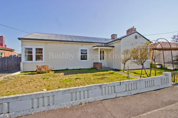 15 Dineen Street, Mowbray TAS 7248