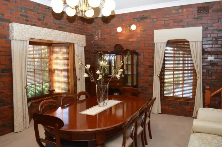 Fourth view of Homely house listing, Address available on request