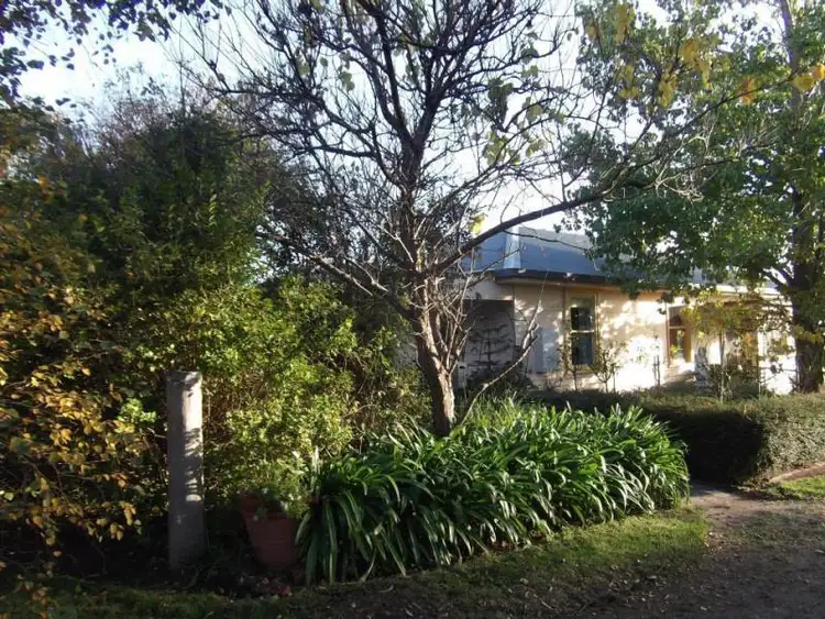 Fifth view of Homely rural property listing, 3 Goldies Road, Loch VIC 3945