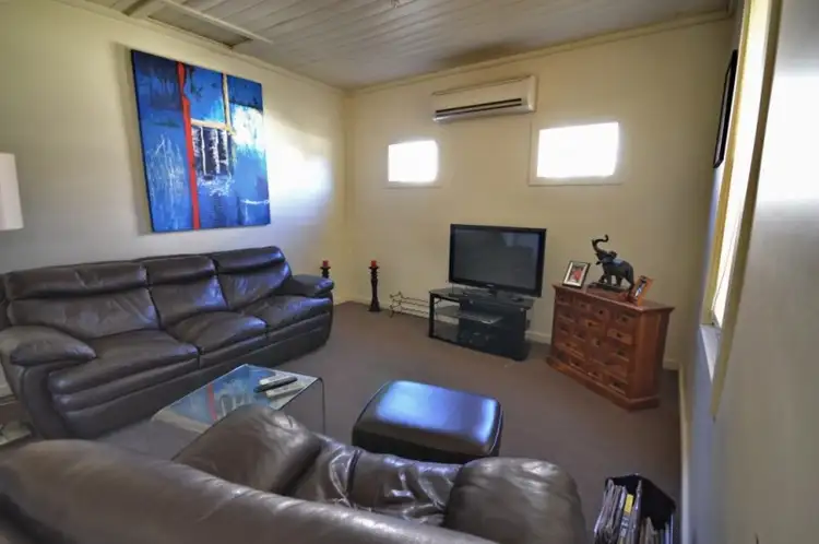 Fourth view of Homely house listing, 10 The Parade, Mansfield VIC 3722
