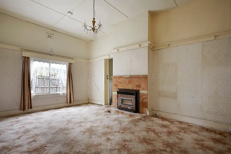 Third view of Homely house listing, 7 Alphington Street, Northcote VIC 3070
