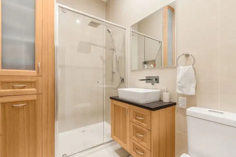 Sixth view of Homely house listing, 13 Pender Street, Preston VIC 3072