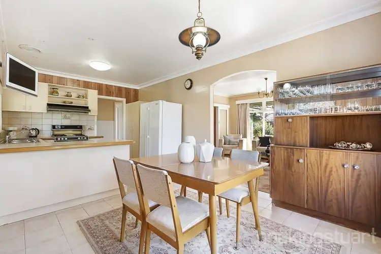 Third view of Homely house listing, 20 Normdale Road, Bentleigh East VIC 3165