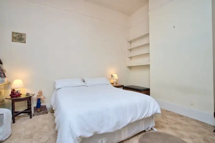 Second view of Homely house listing, 213 Eyre Street, Ballarat Central VIC 3350