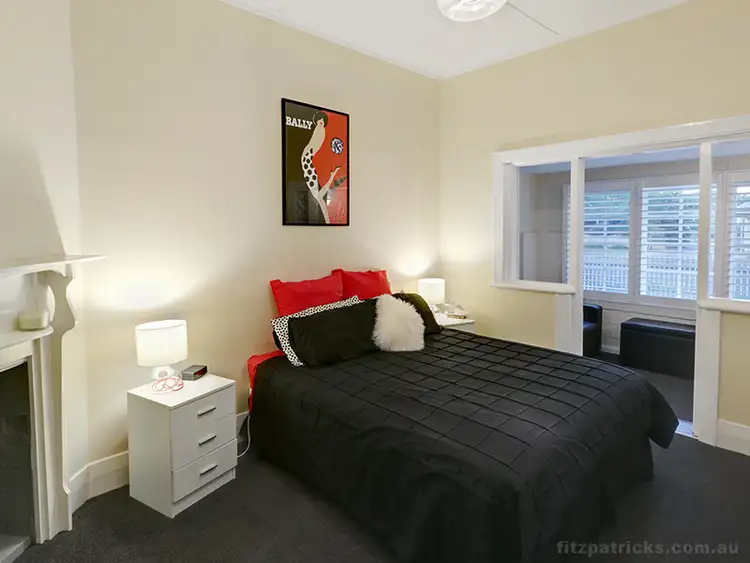 Fourth view of Homely house listing, 150 Morgan Street, Wagga Wagga NSW 2650
