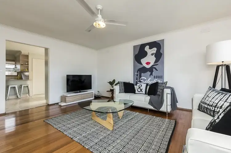 Third view of Homely house listing, 41 Ward
Street, Bell Post Hill VIC 3215