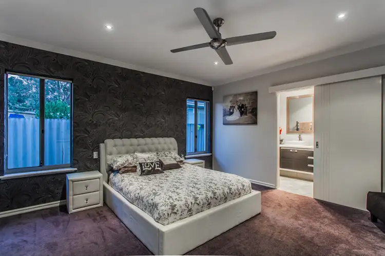 Fifth view of Homely house listing, 65A Braibrise Road, Wilson WA 6107