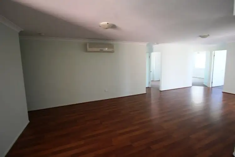 Fifth view of Homely house listing, 137 Ogilvie Road, Warwick QLD 4370