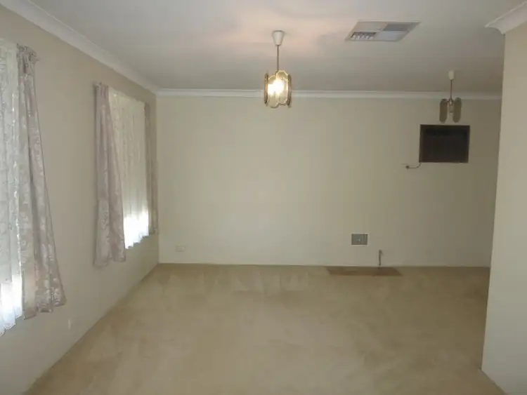 Seventh view of Homely house listing, 191 Yangebup Road, Yangebup WA 6164