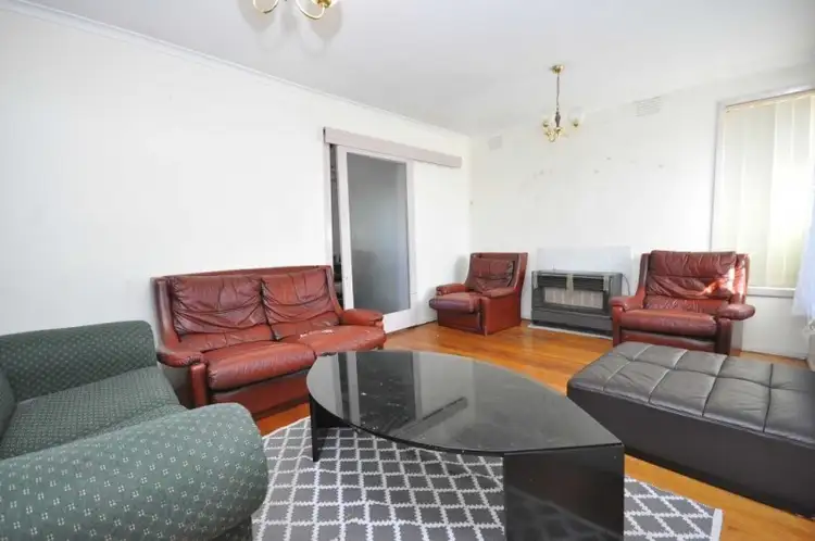 Second view of Homely house listing, 19 Windermere Crescent, Gladstone Park VIC 3043