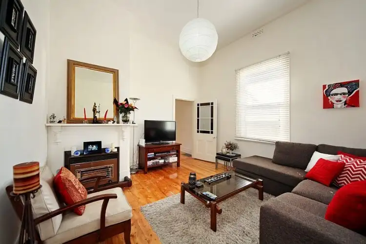 Second view of Homely house listing, 1 Thanet Street, Malvern VIC 3144