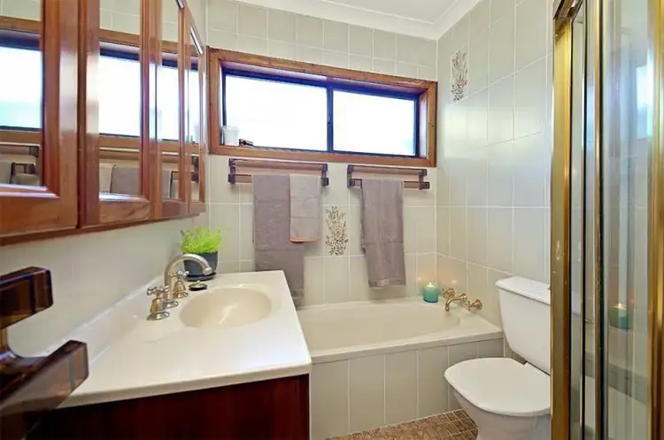 Third view of Homely house listing, 36 Freda Street, Panania NSW 2213