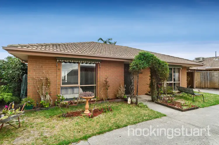 2/10 Sherwood Avenue, Chelsea VIC 3196