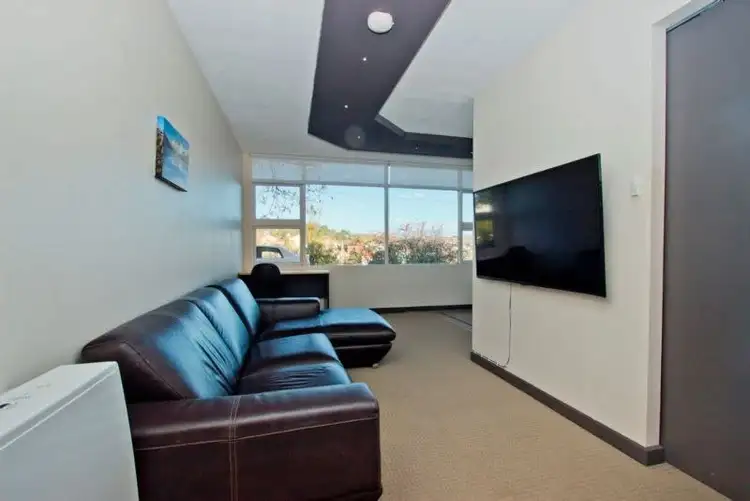 Sixth view of Homely unit listing, 4/16-18 Howick Street, South Launceston TAS 7249