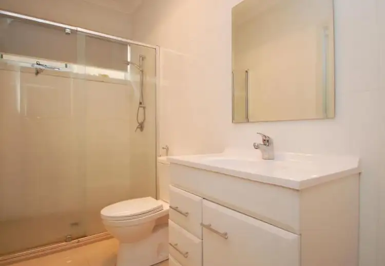 Fourth view of Homely townhouse listing, 3/48 Cosmos Street, Glenroy VIC 3046