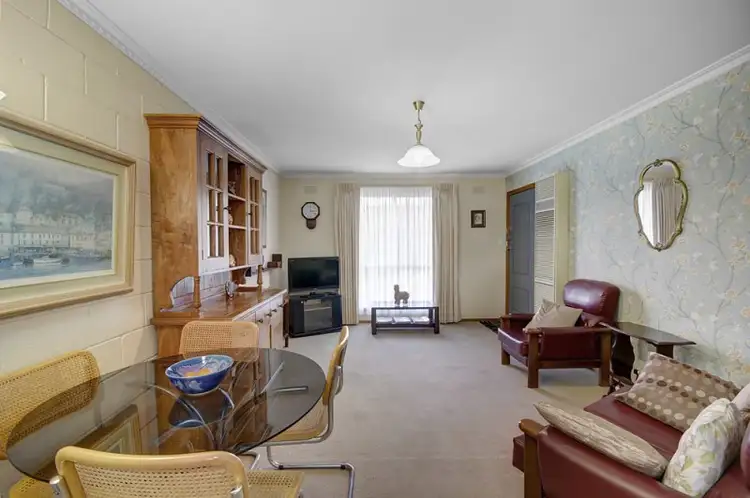 Fifth view of Homely unit listing, 5/38 Pride Avenue, Hamlyn Heights VIC 3215