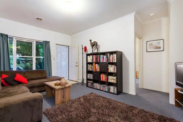 Third view of Homely house listing, 16 Kirk Street, Ringwood VIC 3134