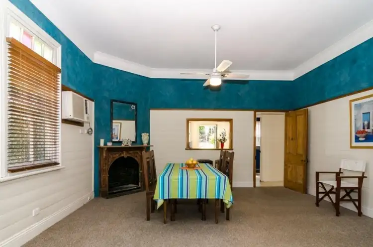 Fifth view of Homely house listing, 35 Portland Place, New Lambton NSW 2305