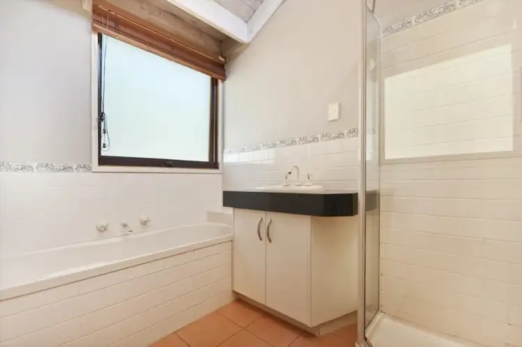 Sixth view of Homely rural property listing, 1 Benbows Road, Portland VIC 3305