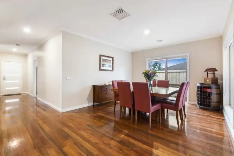 Sixth view of Homely house listing, 90 Laurimar Boulevard, Doreen VIC 3754