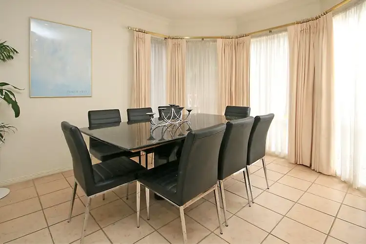 Sixth view of Homely house listing, 17 The Croft, Lysterfield VIC 3156