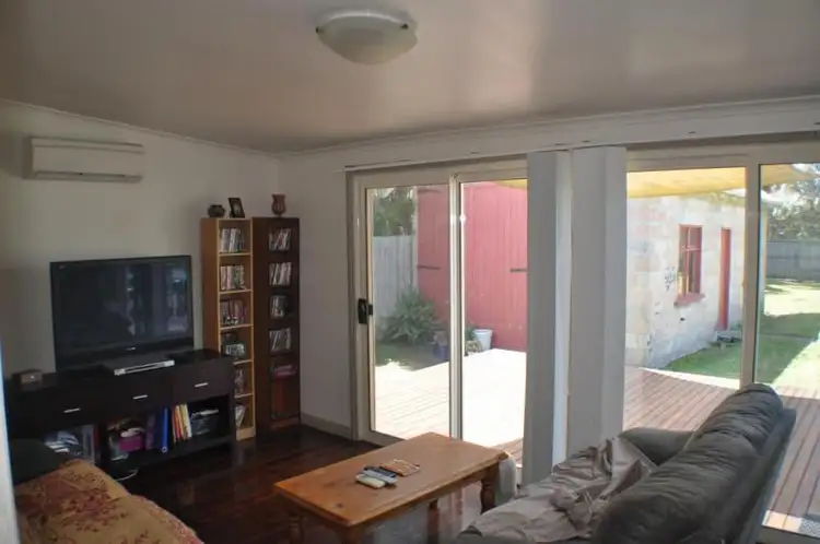 Fifth view of Homely house listing, 174 White Road, Wonthaggi VIC 3995