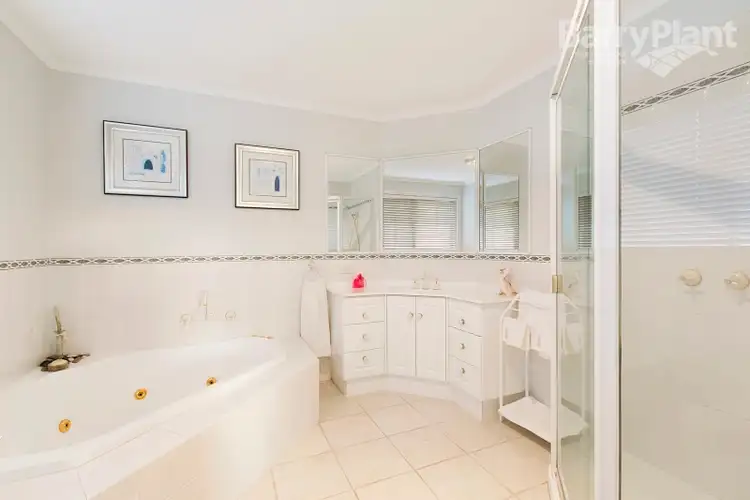 Fifth view of Homely house listing, 44 Wood Road, Narre Warren South VIC 3805