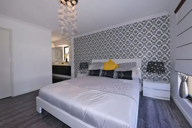 Sixth view of Homely house listing, 87 Waldburg Drive, Tapping WA 6065