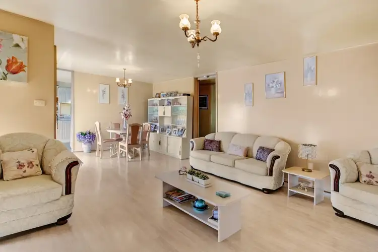 Third view of Homely house listing, 13 Endeavour Street, Rutherford NSW 2320