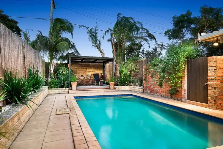 4 Polaris Drive, Doncaster East VIC 3109