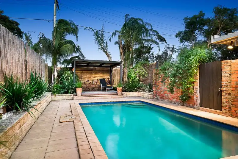 Main view of Homely house listing, 4 Polaris Drive, Doncaster East VIC 3109