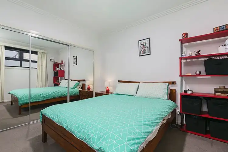 Sixth view of Homely apartment listing, 39/115 Neerim Road, Glen Huntly VIC 3163