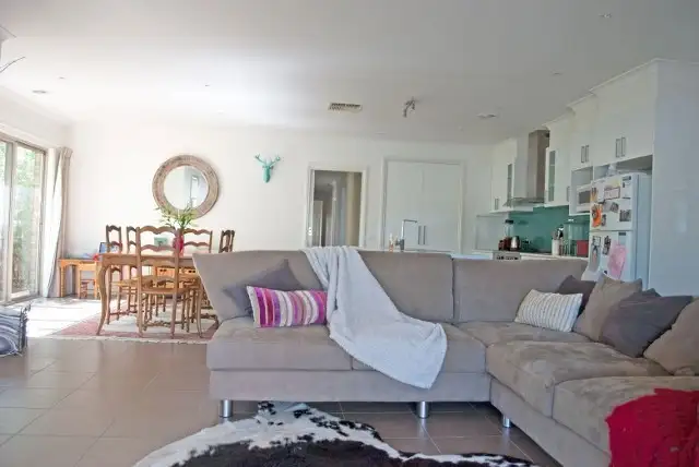 Fourth view of Homely house listing, 32a Porter Street, Moama NSW 2731