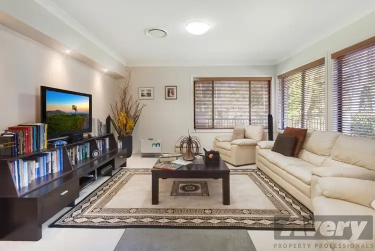 Fifth view of Homely house listing, 169 Kilaben Road, Kilaben Bay NSW 2283