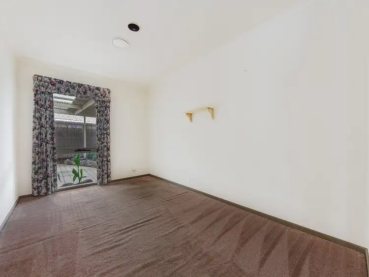 Sixth view of Homely house listing, 23 Nordic Avenue, Taylors Lakes VIC 3038