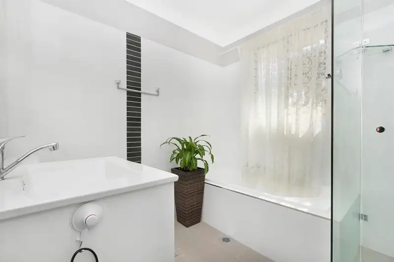 Main view of Homely house listing, 14 Alpine Circuit, St Clair NSW 2759