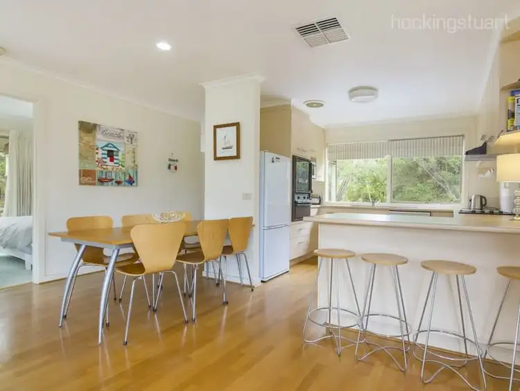 Fifth view of Homely house listing, 14 Allan Street, Blairgowrie VIC 3942