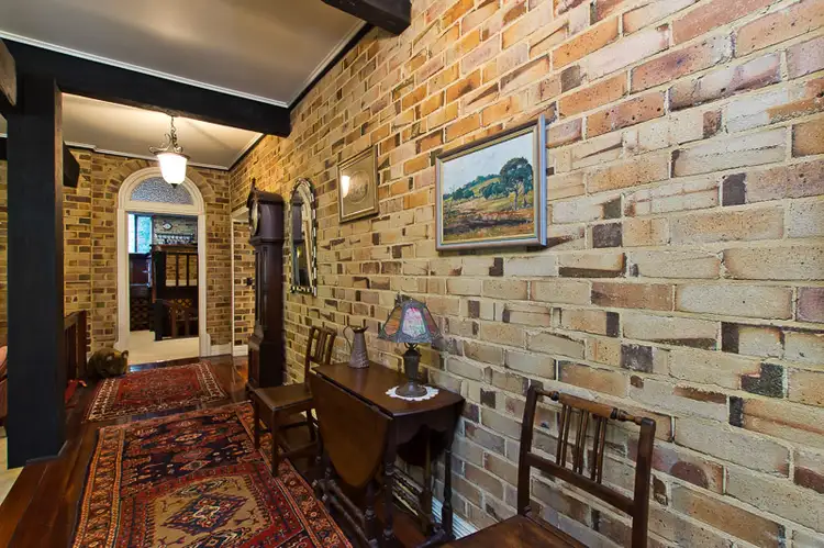 Sixth view of Homely house listing, 109 Darlington Road, Darlington WA 6070