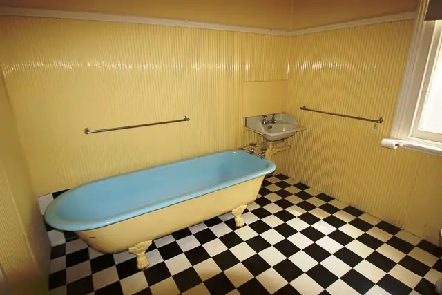 Seventh view of Homely house listing, 51 Scott Street, Camperdown VIC 3260
