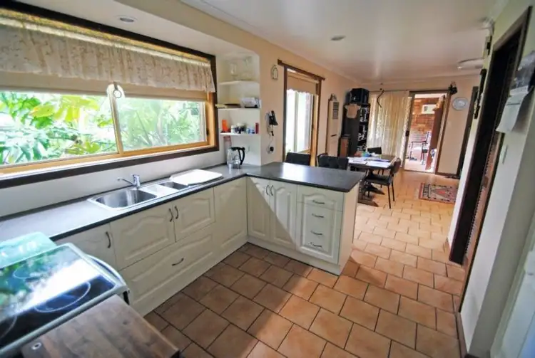 Fourth view of Homely house listing, 38 Hunter Street, Heywood VIC 3304