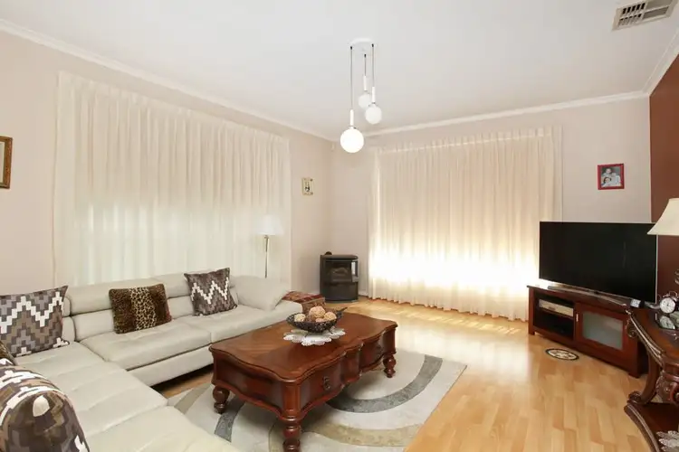 Fourth view of Homely house listing, 30 Palamino Valley Court, Greenvale VIC 3059
