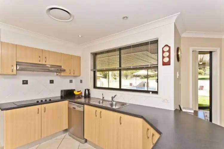 Sixth view of Homely house listing, 21 South Esk Drive, Seaham NSW 2324