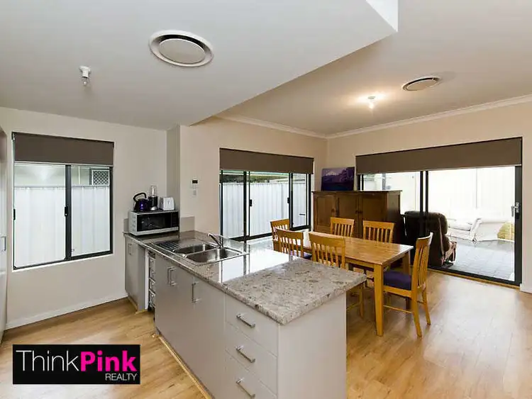 Sixth view of Homely house listing, 10B Vidler Street, Cloverdale WA 6105