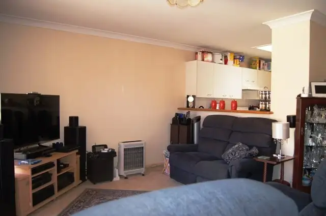 Third view of Homely house listing, 5/62 Chatham Street, Broadmeadow NSW 2292