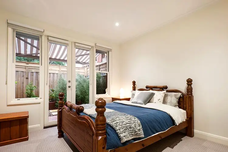 Sixth view of Homely townhouse listing, 2/111 Eley Road, Box Hill South VIC 3128