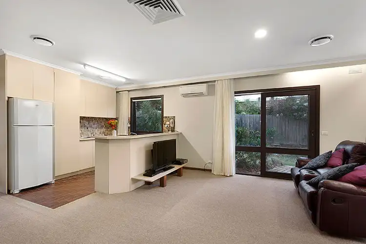 Fifth view of Homely house listing, 24 Nola Street, Doncaster VIC 3108