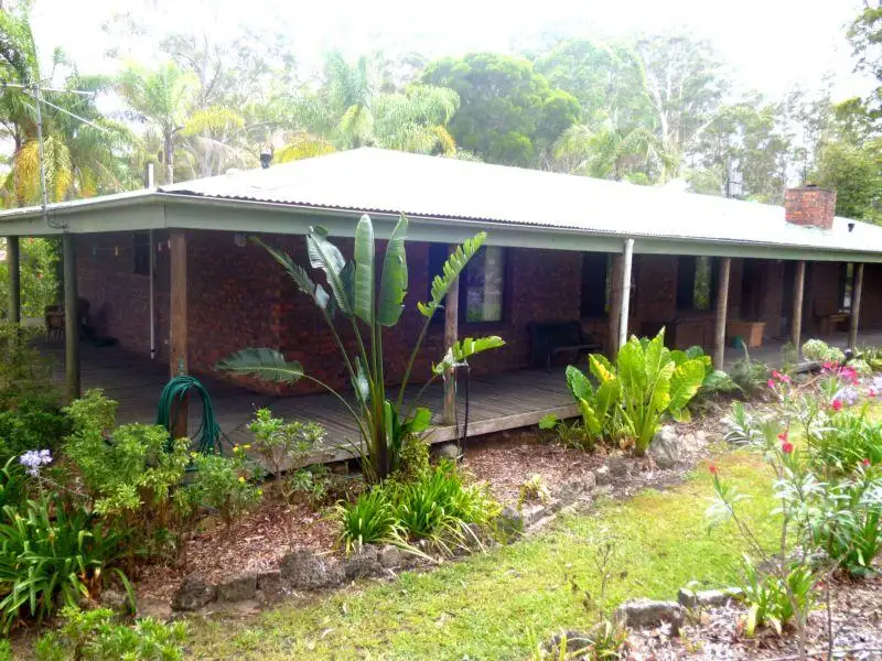 Main view of Homely house listing, 36 Brandy Hill Drive, Brandy Hill NSW 2324
