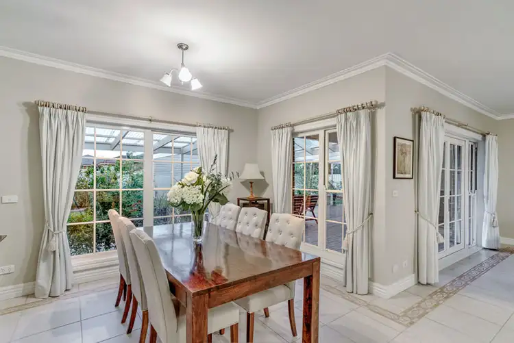 Sixth view of Homely house listing, 24 Carnarvon Close, Taylors Lakes VIC 3038